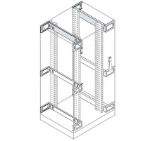 Траверсы верхние,800 мм (2 шт)EB8104  ABB