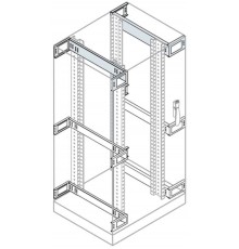 Траверсы верхние,800 мм (2 шт)EB8104  ABB