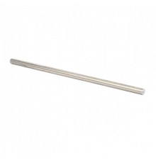 Стержень удлинения стальной KBP-8 (ZA)  KBP-8_ZA  Kopos