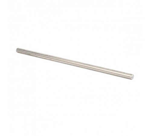 Стержень удлинения стальной KBP-8 (ZA)  KBP-8_ZA  Kopos