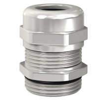 Кабельный ввод EMV латунь M32  2086219  OBO Bettermann