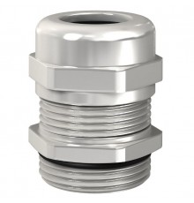 Кабельный ввод M20  2086169  OBO Bettermann