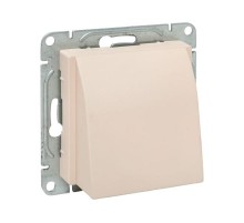 Кабельный вывод, крем., Эпика  UP1-COI-00 EKF