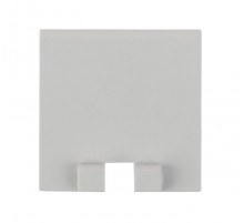 Заглушка для пломбировки ЭРА Pro NO-902-150 Заглушка для пломбировки ВА47-63/100 (50шт.)  Б0044645  ЭРА