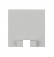 Заглушка для пломбировки ЭРА Pro NO-902-150 Заглушка для пломбировки ВА47-63/100 (50шт.)  Б0044645  ЭРА