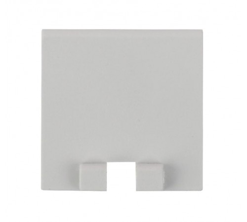 Заглушка для пломбировки ЭРА Pro NO-902-150 Заглушка для пломбировки ВА47-63/100 (50шт.)  Б0044645  ЭРА