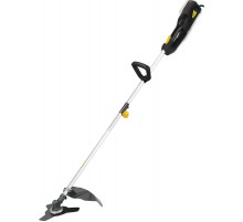 Электрический триммер GET-1500SL  70/1/6  HUTER