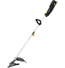 Электрический триммер GET-1500SL  70/1/6  HUTER