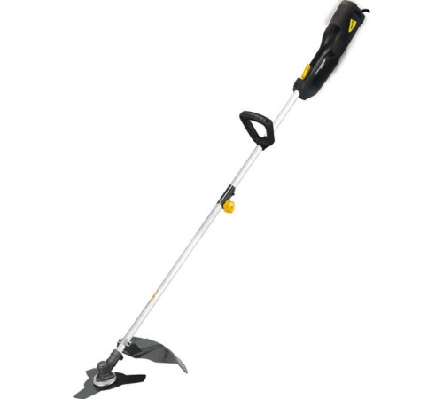 Электрический триммер GET-1500SL  70/1/6  HUTER