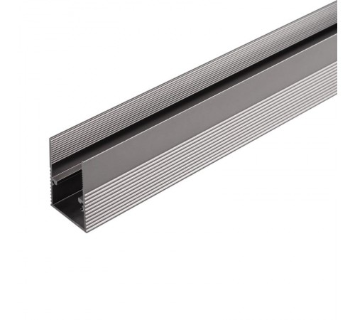 Светильник ART-LUMILINE-3351-1000-24W Warm3000 (SL, 120 deg, 24V) (Arlight, IP67 Металл, 3 года)  027994(2)  Arlight                             