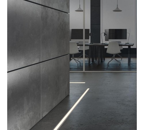 Светильник ART-LUMILINE-3351-1000-24W Warm3000 (SL, 120 deg, 24V) (Arlight, IP67 Металл, 3 года)  027994(2)  Arlight                             