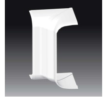 Угол внутренний на 90 гр. PK 210X70 D 8495 (HB)  8495_HB  Kopos