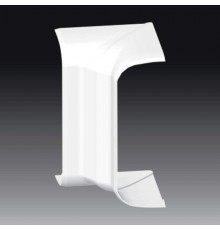 Угол внутренний на 90 гр. PK 210X70 D 8495 (HB)  8495_HB  Kopos