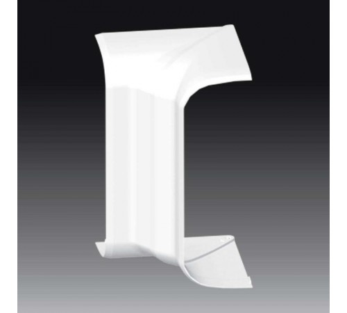 Угол внутренний на 90 гр. PK 210X70 D 8495 (HB)  8495_HB  Kopos