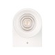 Светильник SP-SPICY-WALL-S115x72-6W Day4000 (WH, 40 deg) (arlight, IP20 Металл, 3 года)  033848  Arlight