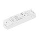 Конвертер SMART-C3-4CH-SUF (12-24V, RF-0/1-10V, 2.4G) (Arlight, IP20 Пластик, 5 лет)  032989  Arlight