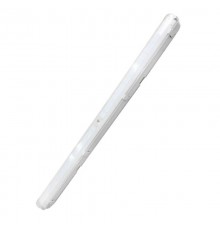 Светильник ССК 35-4600-850-Д110 2000000094175 FEREKS