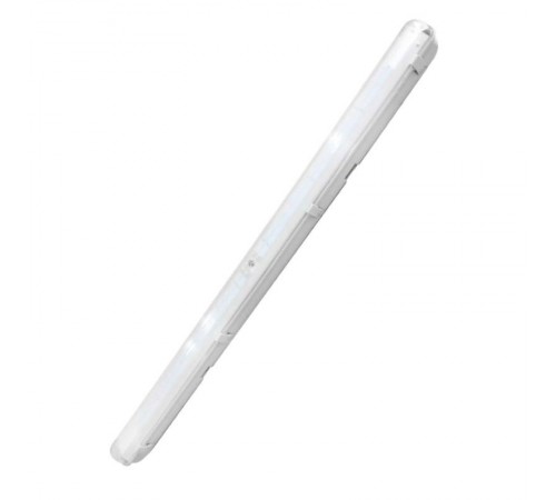 Светильник ССК 35-5300-850-Д120  2000000100296 FEREKS