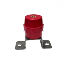 Опора-изолятор шинная 40  40010  Ezetek