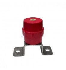 Опора-изолятор шинная 40  40010  Ezetek