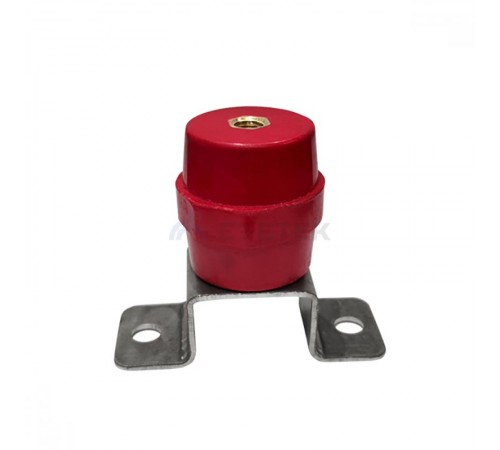 Опора-изолятор шинная 40  40010  Ezetek