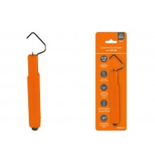 Съемник изоляции СИ-28, сечение зачищаемого провода 8-28 мм, "МастерЭлектрик"  SQ1003-0104  TDM