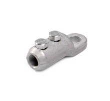 Наконечник болтовой 2НБП-35/50  67043  КВТ