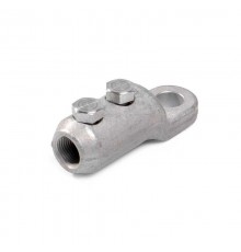 Наконечник болтовой 2НБП-35/50  67043  КВТ