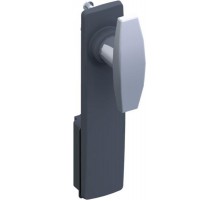 TZ506 T-образная ручка без замка  2CPX010490R9999  ABB