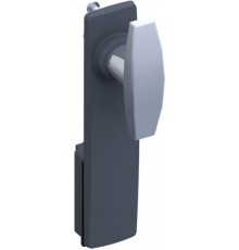 TZ504 Г-образная ручка без замка  2CPX010488R9999  ABB