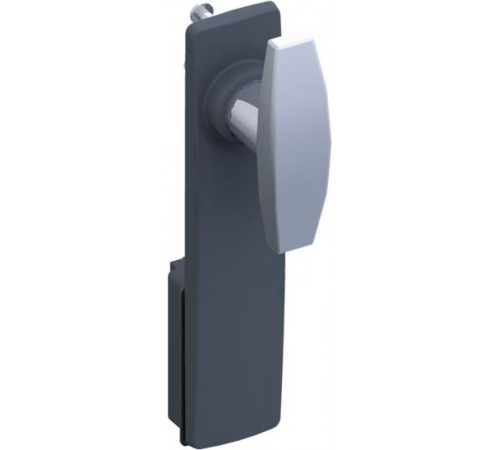 TZ506 T-образная ручка без замка  2CPX010490R9999  ABB