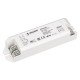 INTELLIGENT ARLIGHT Усилитель DALI-302-SUF (AC 230V, DALI)  027184  Arlight