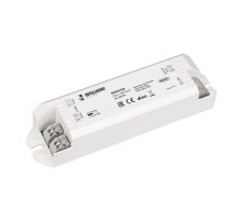 INTELLIGENT ARLIGHT Усилитель DALI-302-SUF (AC 230V, DALI)  027184  Arlight