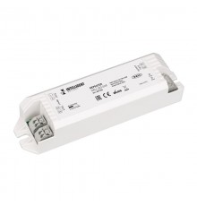 INTELLIGENT ARLIGHT Усилитель DALI-302-SUF (AC 230V, DALI)  027184  Arlight