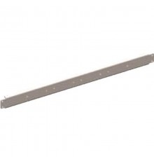 Траверса монт. для изолятора, 2 панели  RZ86  ABB