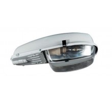 Плафон к светильнику 97-й серии до 250 Ватт  10722  Владасвет