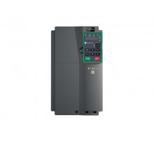 Преобразователь частоты STV900H 22 кВт 400В. Кран/Подъемник  STV900D22N4H  SE