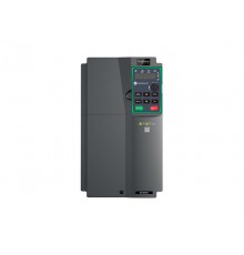 Преобразователь частоты STV900H 18.5 кВт 400В. Кран/Подъемник  STV900D18N4H  SE