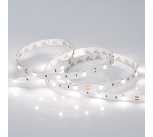 Лента светодиодная RT 2-5000 12V Day4000 (5060, 150 LED, LUX)  011570(B)  Arlight