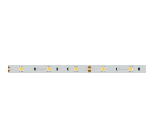 Лента светодиодная RT 2-5000 12V Cool 8K (5060, 150 LED, LUX)  016890  Arlight