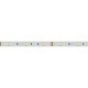 Лента светодиодная RT 2-5000 12V Cool 8K (5060, 150 LED, LUX)  016890  Arlight