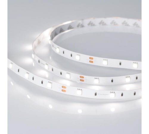 Лента светодиодная RT 2-5000 12V Day4000 (5060, 150 LED, LUX)  011570(B)  Arlight