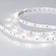 Лента светодиодная RT 2-5000 12V Day4000 (5060, 150 LED, LUX)  011570(B)  Arlight