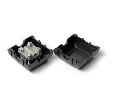 У731М У3 (4-10/1,5-10 мм), IP20, сжим ответвительный  ET001589  Электротехник