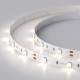 Лента светодиодная RT 2-5000 12V Day4000 (5060, 150 LED, LUX)  011570(B)  Arlight