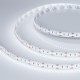 Лента светодиодная MICROLED-M300-8mm 24V White6000 (8 W/m, IP20, 2216, 5m) (arlight, Открытый)  023556(2)  Arlight