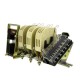Контактор КТ-6043 400А 220В 3NO+3NC EKF PROxima  kt6043-220  EKF