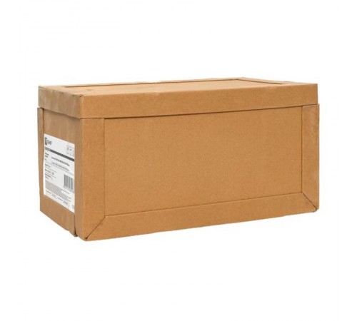 Контактор КТ-6033 250А 220В 3NO+3NC EKF PROxima  kt6033-220  EKF