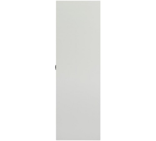  Щит с монтажной панелью металлический ЩМП-2-1 УХЛ3 IP31 (500х400х150) SIMPLE  Б0057145  ЭРА