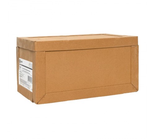 Контактор КТ-6033 250А 220В 3NO+3NC EKF PROxima  kt6033-220  EKF